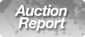 Auction Report