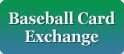 Baseball Card Exchange