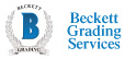 Beckett Grading Services