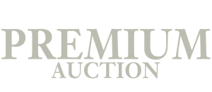 2022 Fall Rarities Premium Auction Highlights